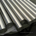 Alloy 286 Inconel 660 UNS S66286 bar